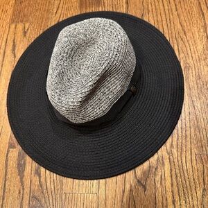 Goorin Bros hat